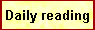 Daily reading