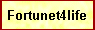 Fortunet4life