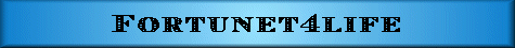 Fortunet4life