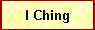 I Ching