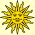�2000 Fortunet4life