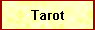 Tarot