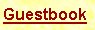 View our guestbook