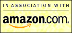 http://www.amazon.com/exec/obidos/redirect-home/your_associates_id/104-3405808-7541553